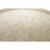 Stolik Aluro Gido - średnica 57 cm